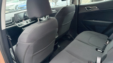 Kia Sportage 1.6T GDi ISG 2 5dr Petrol Estate